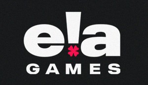 Ela Games