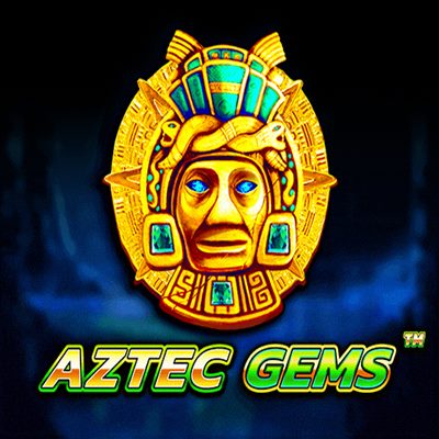 Aztec Gems