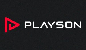 Playson