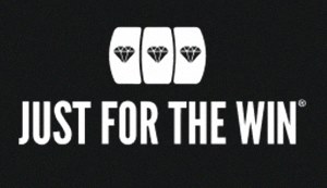 Just For The Win